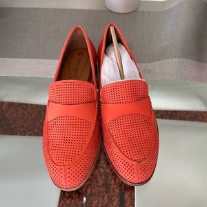 Corso como slip ons